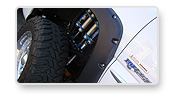 See the 2006 GMC FOX 2500HD