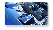 See the 1995 Honda Accord Custom Roadster