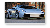 See the 2004 Lamborghini Gallardo