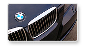 See the 2006 BMW 330xi