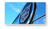See the 2006 Cadillac Escalade