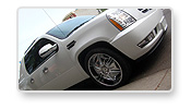 See the 2007 Cadillac Escalade EXT