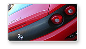 See the 2004 Ferrari 360 F1 Spyder