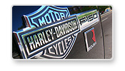 See the 2008 Ford F-150 Harley Davidson