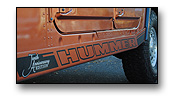 See the 2002 Hummer H1