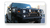 See the 2005 Hummer H2 SUV