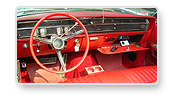 See the 1965 Lincoln Continental