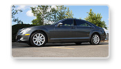 See the 2007 Mercedes S-550