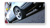 See the 1970 Porsche 911T
