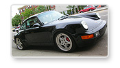 See the 1994 Porsche 911 3.6l Turbo