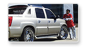 See the 2002 Cadillac Escalade EXT