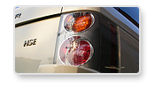 See the 2003 Land Rover Range Rover