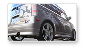 See the 2005 Scion xB