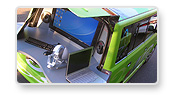 See the 2006 Scion xB
