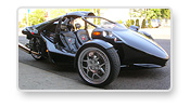 See the 2008 Campagna T-Rex 1400
