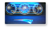 See the 2002 Chevrolet Tahoe