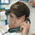 Jim Cavanaugh - Store manager, sales and customer relations' manager, system designer.